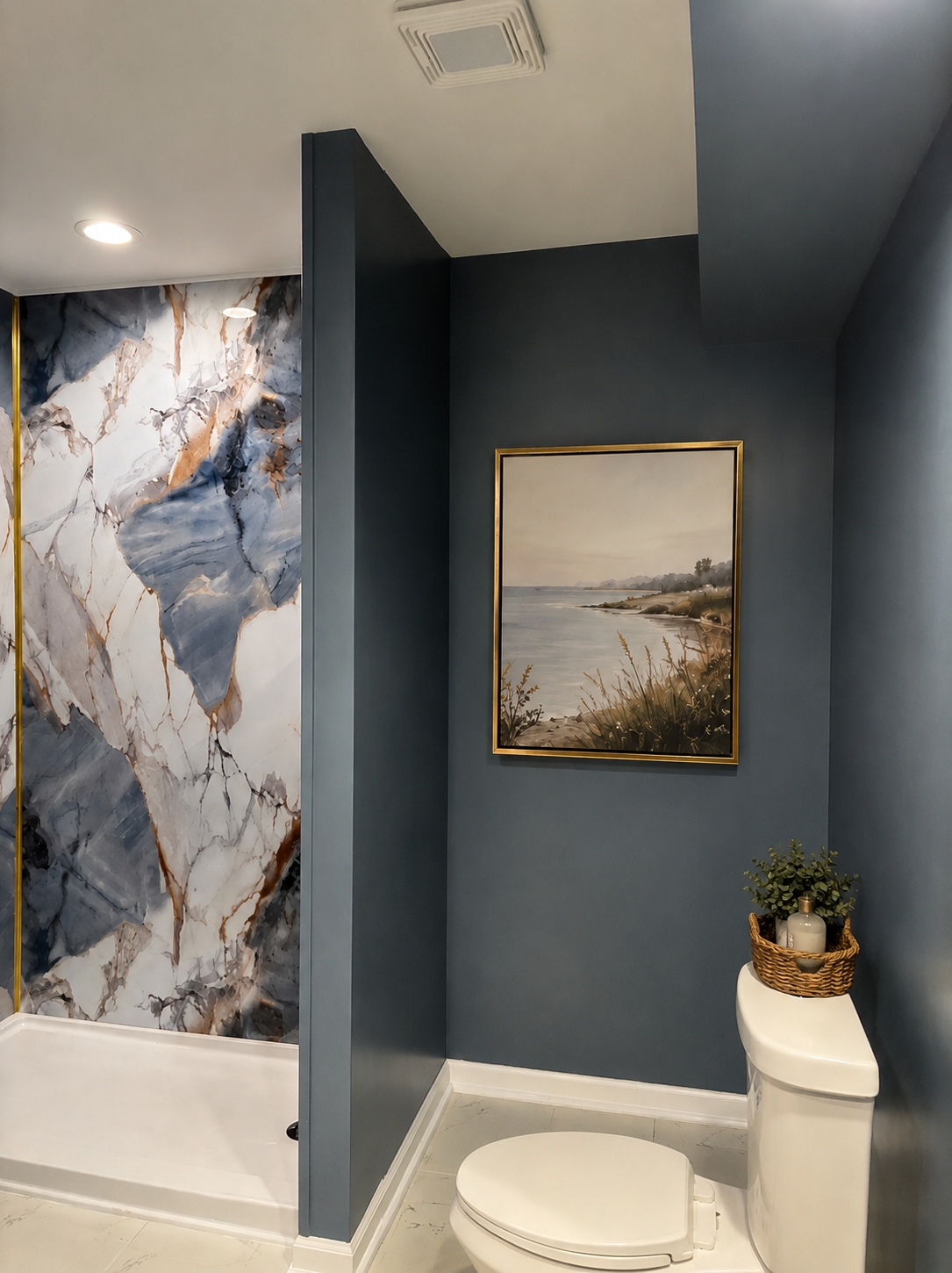 J & D Construction & Site Services